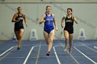 Lyon Track Invitational  Wheaton College Women's track and field teams compete in the Lyon Invitational hosted by Wheaton. - Photo by: Keith Nordstrom : Wheaton College, track & field, Lyon Invitational